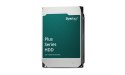 Synology HDD Plus Series (12TB; 3.5"; SATA)