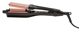 Lokówka wielofunkcyjna ROWENTA CF4710 Multi Waver (WYPRZEDAŻ)