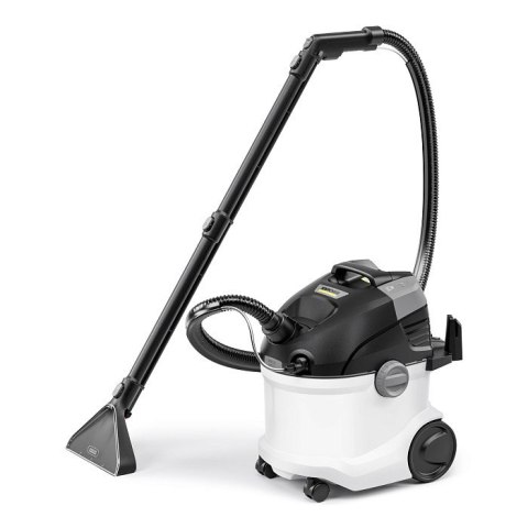 Odkurzacz piorący KARCHER SE 5 - 1.081-230.0