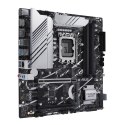 Płyta główna ASUS PRIME Z790M-PLUS (WYPRZEDAŻ)