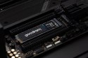 SSD GOODRAM PX500 2 TB NVMe 1.4 gen. 3 3DNAND