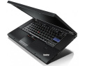 Lenovo ThinkPad T520 i5 16GB SSD 240GB Windows 11