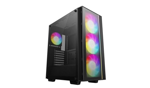 Obudowa DeepCool MATREXX 55 V4