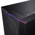 PHANTEKS Eclipse G500A D-RGB Mid-Tower, Szkło Hartowane - czarne