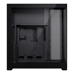 Phanteks NV7 - FT - udvidet ATX