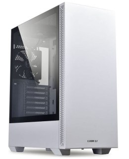 Lancool 205 - wieża - ATX