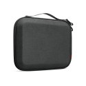 Organizer Lenovo Go Tech Accessories