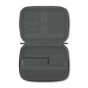 Organizer Lenovo Go Tech Accessories