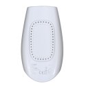 Depilator IPL PERFECT SKIN CONCEPT IL3000