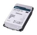 Synology HDD Plus Series (16 TB; 3.5"; SATA)