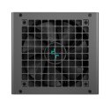 Zasilacz DeepCool DeepCool R-PN650D