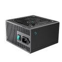 Zasilacz DeepCool DeepCool R-PN650D