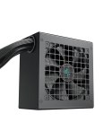 Zasilacz DeepCool DeepCool R-PN650D