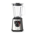 Blender kielichowy TEFAL BL871D