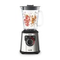 Blender kielichowy TEFAL BL871D