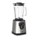 Blender kielichowy TEFAL BL871D