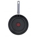 Patelnia grillowa TEFAL Daily Cook 26 cm G73140