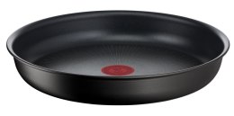 Patelnia wok TEFAL Ingenio Unlimited 24 cm L7630432