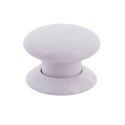 FIBARO Przycisk zdalnego sterowania Home Kit FGBHPB-101-1