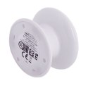 FIBARO Przycisk zdalnego sterowania Home Kit FGBHPB-101-1