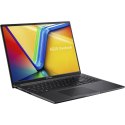 ASUS F1605ZA-WS74 i7-1255U 16"WUXGA 16GB SSD512 BT Win11 (REPACK) 2Y