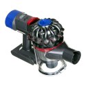 DYSON V8 MOTORHEAD