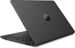 HP 250 G9 i3-1215U 15,6