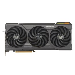 Karta graficzna ASUS TUF Gaming Radeon RX 7800 XT OC 16GB GDDR6 (WYPRZEDAŻ)