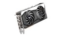 Karta graficzna SAPPHIRE Nitro+ RX 6600 XT GAMING OC 8GB (WYPRZEDAŻ)