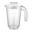 Blender Noveen Sport Mix & Fit SB2100 Xline White Kielich