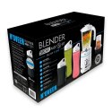 Blender Noveen Sport Mix & Fit SB2100 Xline White Kielich