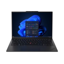 Lenovo ThinkPad X1 Carbon Gen 12 Ultra 7 155U 14