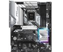 Płyta główna Asrock Z790 Pro RS/D4 (WYPRZEDAŻ)