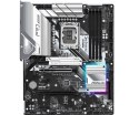 Płyta główna Asrock Z790 Pro RS/D4 (WYPRZEDAŻ)