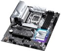 Płyta główna Asrock Z790 Pro RS/D4 (WYPRZEDAŻ)