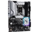 Płyta główna Asrock Z790 Pro RS/D4 (WYPRZEDAŻ)