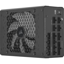 *CORSAIR HX1200I 1200W80 PLUS PLATINUM ATX