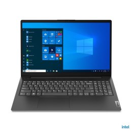 Lenovo V15 IJL G2 N4500 15,6