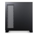 PHANTEKS NV-Serie NV5 MK2 Tempered Glass, DRGB - Satin Black