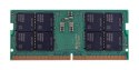 Samsung SO-DIMM 32GB DDR5 2Rx8 4800MHz PC5-38400 M425R4GA3BB0-CQK