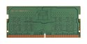 Samsung SO-DIMM 8GB DDR5 1Rx16 4800MHz PC5-38400 M425R1GB4BB0-CQK