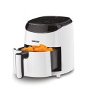 Frytownica 3,5L 1200W AIR FRYER ZELMER ZAF3551W