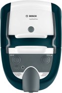 Odkurzacz BOSCH BWD 41720 AquaWash&Clean