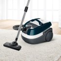 Odkurzacz BOSCH BWD 41720 AquaWash&Clean