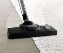 Odkurzacz BOSCH BWD 41720 AquaWash&Clean