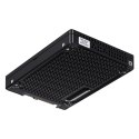 Dysk SSD Western Digital Ultrastar DC SN650 WUS5EA1A1ESP5E1 (15.36 TB; U.3; PCIe NVMe 4.0 ; 1DW/D; SE)