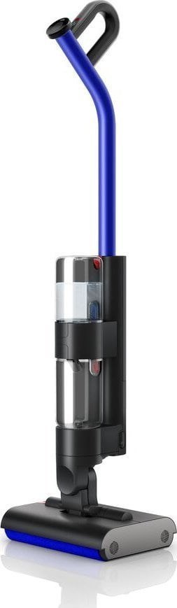 Odkurzacz DYSON WashG1