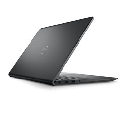 Dell Vostro 3530 i5-1334U 15.6