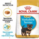 Karma Royal Canin BHN Yorkshire Terrier 29 Junior (1,50 kg )