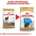 Karma Royal Canin BHN Yorkshire Terrier 29 Junior (1,50 kg )